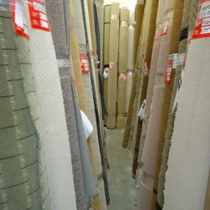 Photo of Warehouse Direct Flooring Outlet