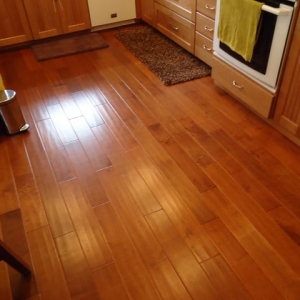 Photo of Warehouse Direct Flooring Outlet