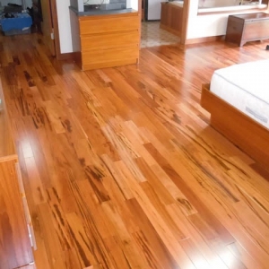 Photo of Warehouse Direct Flooring Outlet