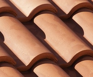 Photo of WHN Siding and Roofing