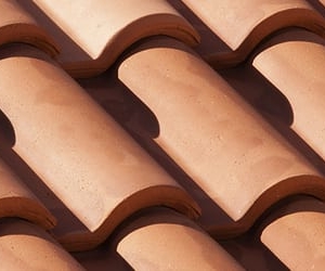 Photo of WHN Siding and Roofing