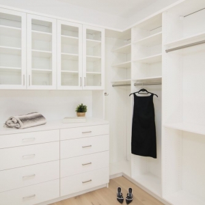 Photo of Precision Cabinets