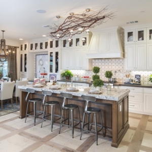 Photo of Precision Cabinets