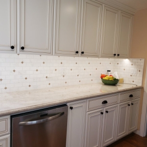 Photo of Precision Cabinets