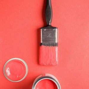 Photo of Rodriguez Painters
