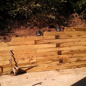 Photo of A-1 Discount Pressure Cleaning Services