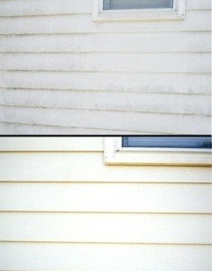 Photo of A-1 Discount Pressure Cleaning Services