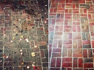 Photo of A-1 Discount Pressure Cleaning Services