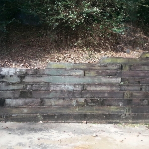 Photo of A-1 Discount Pressure Cleaning Services
