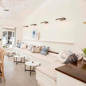 Del Mar P.S. Platinum Real Estate