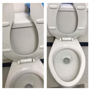 Photo of WilliamsWay Cleaning Services