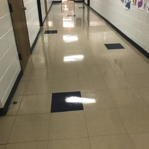Photo of WilliamsWay Cleaning Services