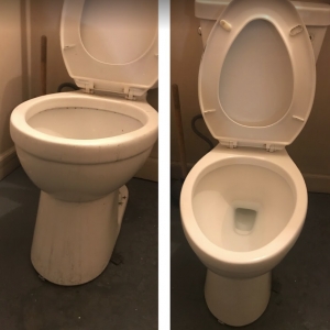 Photo of WilliamsWay Cleaning Services