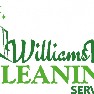 Photo of WilliamsWay Cleaning Services