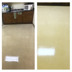 Photo of WilliamsWay Cleaning Services