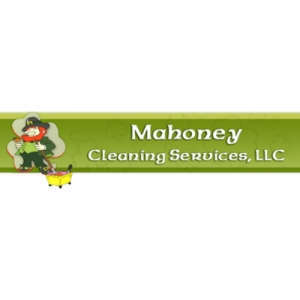 Photo of Mahoney Cleaning Services