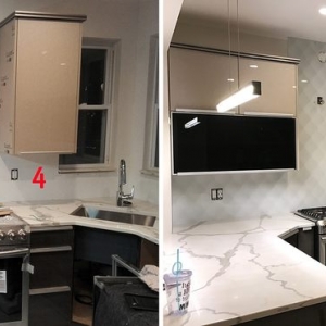 Photo of Interior Decor NY