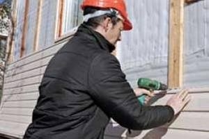 Photo of C & L Heating & A/C Service