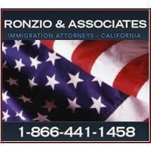 Photo of Law Offices of Ronzio & Associates