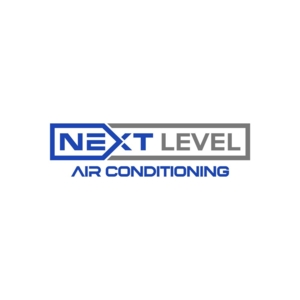 Photo of Next Level Air Conditioning