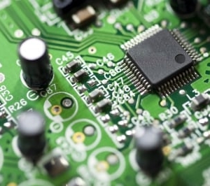 Photo of Desert Data Recovery