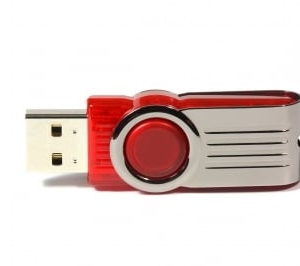 Phoenix Desert Data Recovery