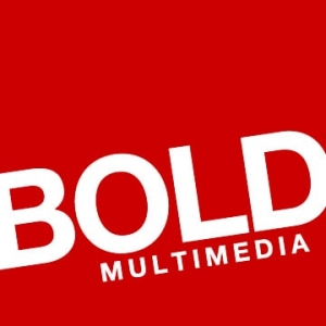 Photo of BOLD Multimedia