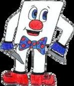 Photo of Mr. Grout & Tile