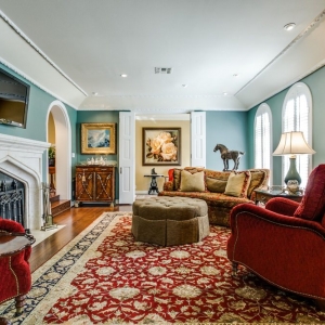 Photo of Whigham Design Associates