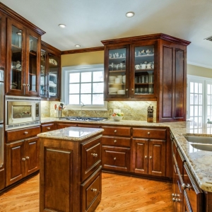 Photo of Whigham Design Associates
