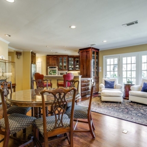 Photo of Whigham Design Associates