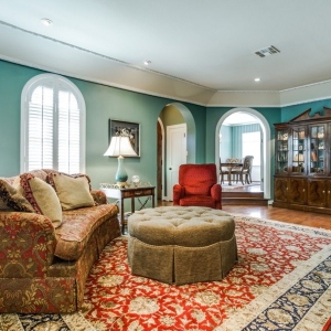 Photo of Whigham Design Associates