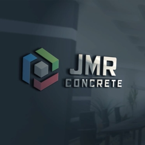 Photo of JMR Concrete