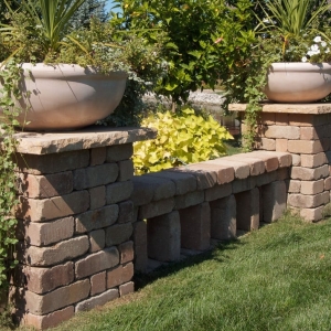 Photo of Lawn and Landscape Solutions