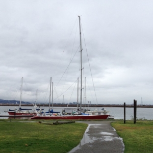 Photo of Seaport Law Group