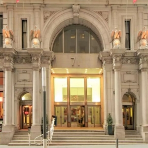 Photo of Aboutboul & Company - Global Management Consulting