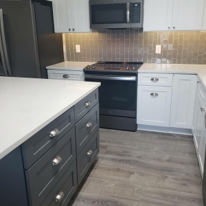 Photo of Avid Kitchen & Bath