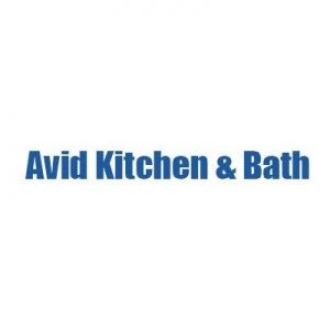 Photo of Avid Kitchen & Bath