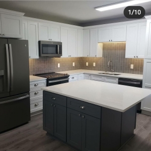Photo of Avid Kitchen & Bath