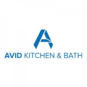 Photo of Avid Kitchen & Bath
