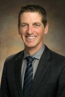 Scotts Valley Edward Jones - Financial Advisor: Zach Brown
