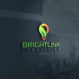 Photo of Brightlink Consulting