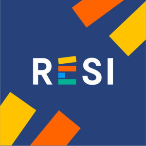 Photo of Resi