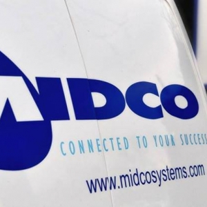 Photo of MidCo
