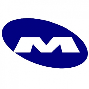 Photo of MidCo