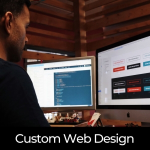 Photo of Stellar Digital Design