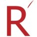 Photo of Relevante Marketing LLC