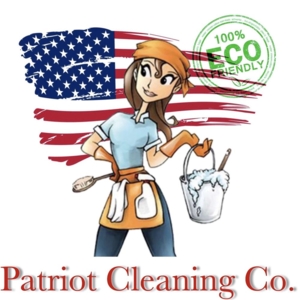 Photo of Patriot Cleaning