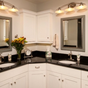 Photo of Guthrie Kitchen And Bath Plus