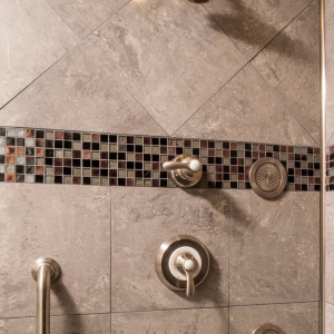 Photo of Guthrie Kitchen And Bath Plus